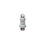 MSPS-7-01 MSPS-7-01