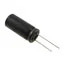 UKW1A103MHD UKW1A103MHD