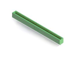 EDAC 341-047-500-101