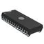 AS7C164A-15PINTR AS7C164A-15PINTR