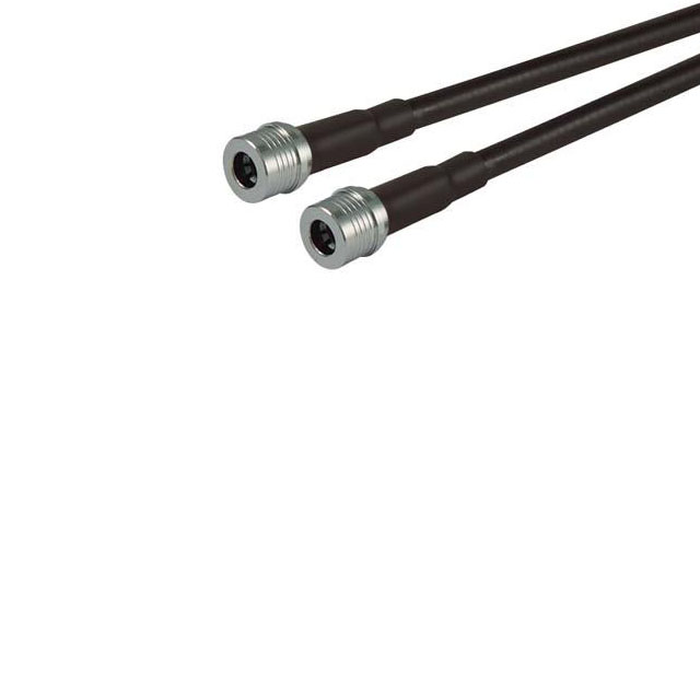 CA-QPQPA002 CA-QPQPA002