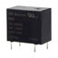 PR29 24V-S-450-1A-F PR29 24V-S-450-1A-F