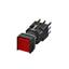 M6P-BMS1-220R M6P-BMS1-220R