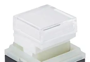 NKK SWITCHES AT3183JB