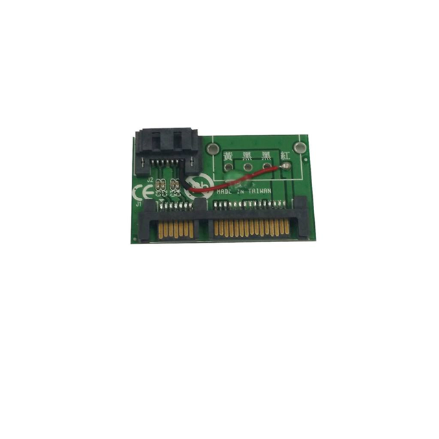 TB1518-2 TB1518-2