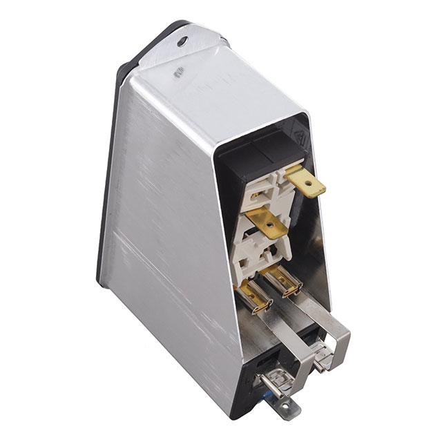 EF12.0034.2110.01-back