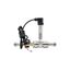 FTB-906-P FTB-906-P