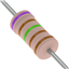 FMP-50FRF52-7K15 FMP-50FRF52-7K15