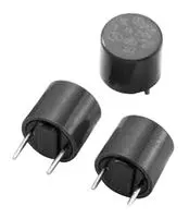 LITTELFUSE 37200800431