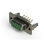 628-M09-221-GT5 628-M09-221-GT5
