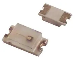 DIALIGHT 5988030102F