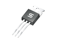 Symbol, Footprint, 3D Model