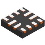 Texas Instruments-TUSB216IRWBT USB Interface ICs Low Speed/Full Speed USB 2.0 High Speed Signal Conditioner USB 2.0 5V T/R 12-Pin X2QFN