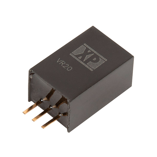 VR20S2V5 VR20S2V5