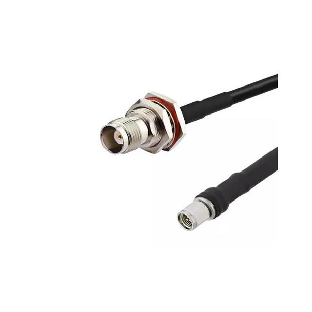 RG223-TFBH-SM(QTY:2m) RG223-TFBH-SM(QTY:2m)