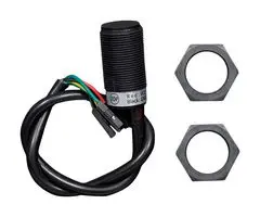 DFROBOT SEN0158 DFROBOT SEN0158