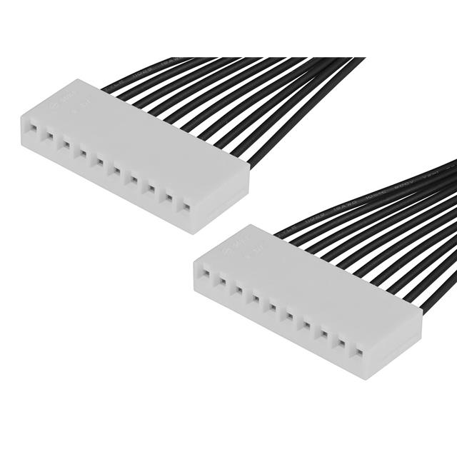 2196641104 2196641104