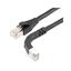 TRD695ASRA2BLK-2 TRD695ASRA2BLK-2