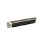 L717SDCG37POL2RM5