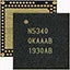 NRF5340-QKAA-AB0-R7 NRF5340-QKAA-AB0-R7