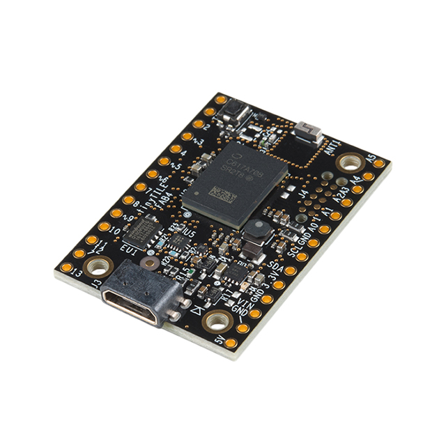 DEV-14281 DEV-14281
