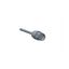 CD-10BMMM-LL6A03 CD-10BMMM-LL6A03