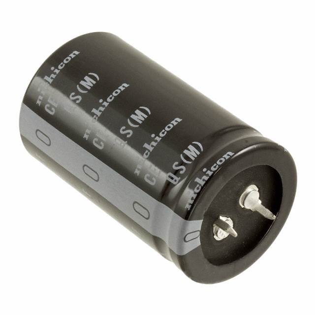 LQS Series 52mm LQS Series 52mm