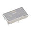 SUCS61215C-G SUCS61215C-G