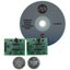 MCP9800DM-DL2 MCP9800DM-DL2