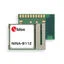 NINA-B112-06B NINA-B112-06B