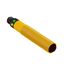 S18RW3FF50Q S18RW3FF50Q