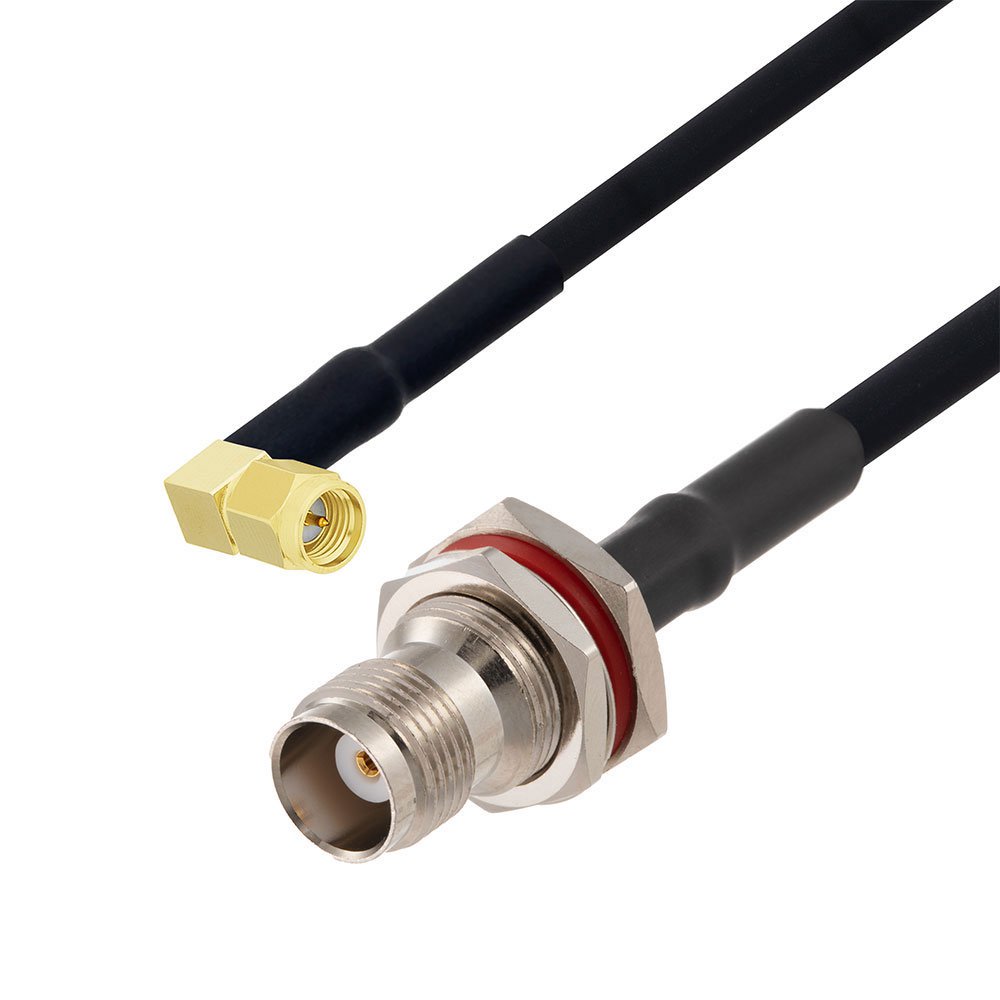 FMCA2740-50CM FMCA2740-50CM