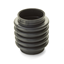 UBOOT40/64-NI-KIT UBOOT40/64-NI-KIT
