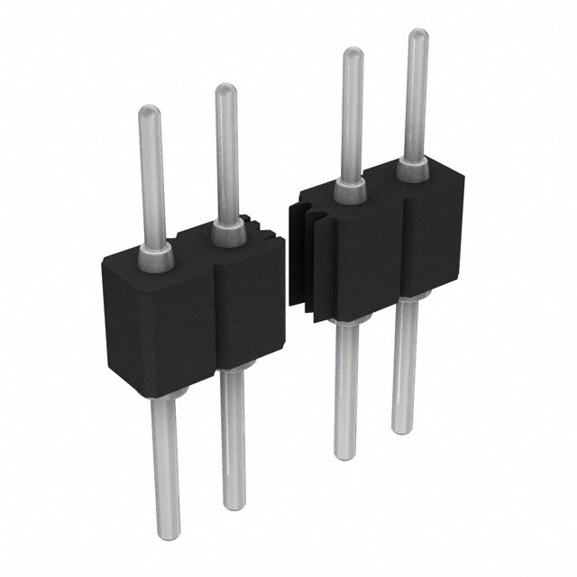 350-80-xxx-00-001101