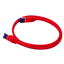 QG-CAT7F-3FT-RED QG-CAT7F-3FT-RED