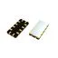 SF19M10-162.000-F180IL08AK SF19M10-162.000-F180IL08AK