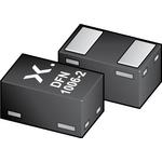 Nexperia-PESD5V0F1BL-QYL ESD Suppressors ESD Suppressor TVS Bi-Dir 5.5V 2-Pin DFN T/R Automotive AEC-Q101