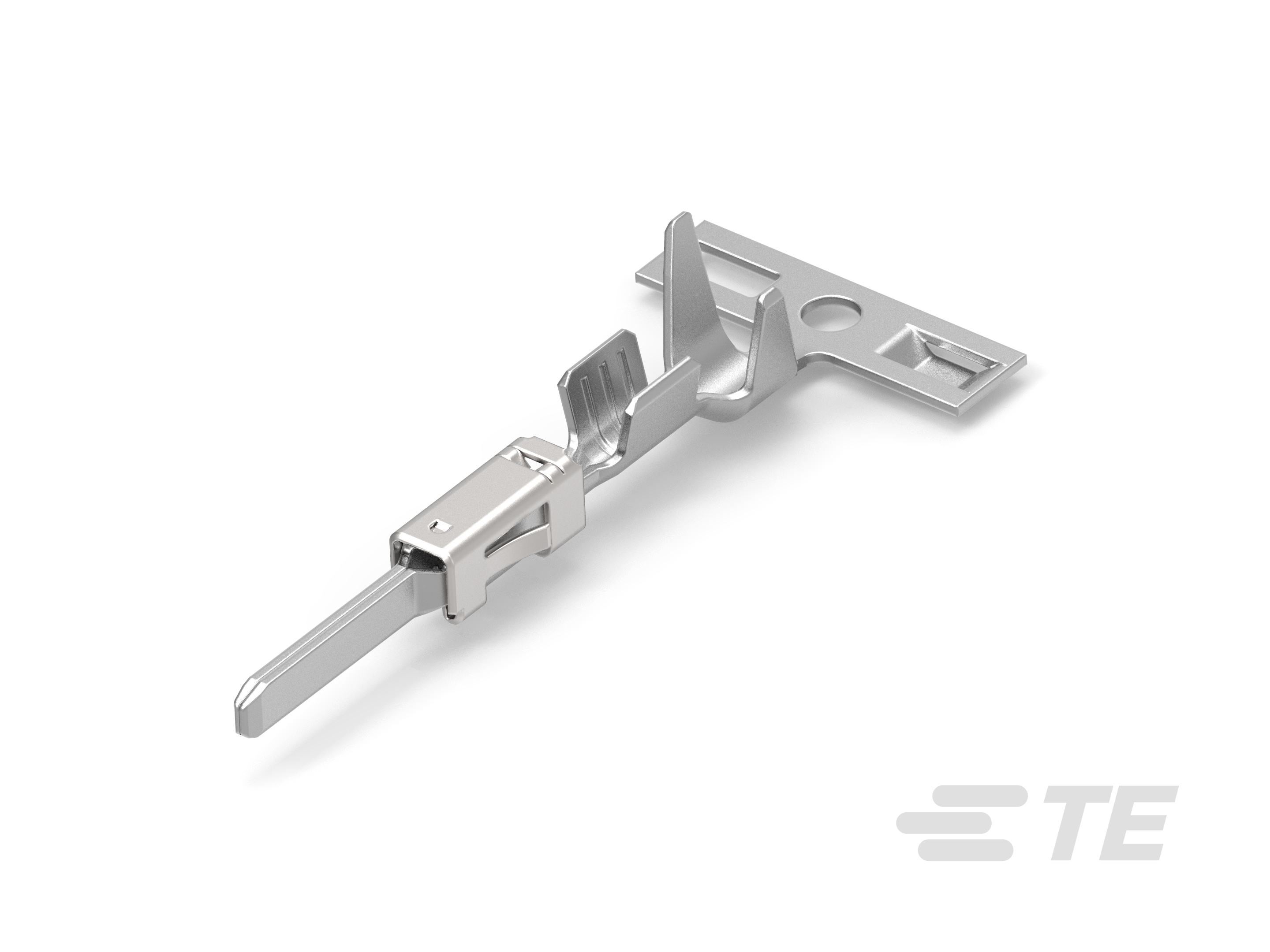 TAB A 1.6x0.6 CONTACT CS SWS Sn-963904-1