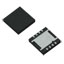 MLX10801RLD MLX10801RLD
