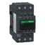 LC1D50AK7 LC1D50AK7