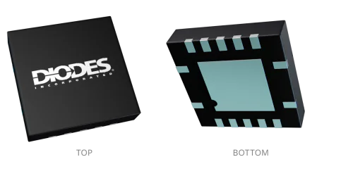 AR2003FV product image