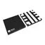 RS31332A RS31332A