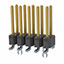 TSM-105-02-L-DV-LC-P-TR TSM-105-02-L-DV-LC-P-TR