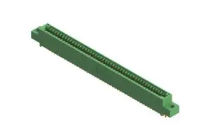 EDAC 345-047-500-404