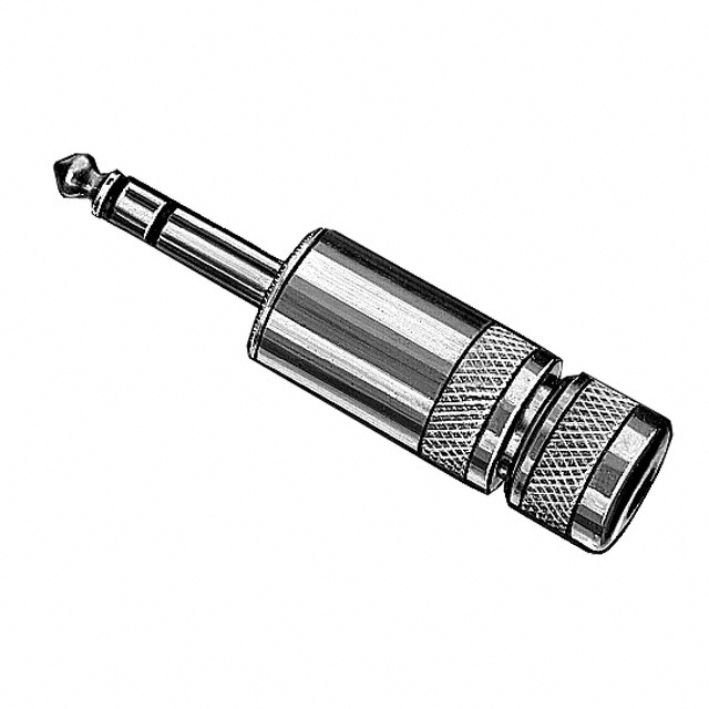 190A 190A