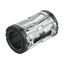 VAVC-Q2-M22U-50-E VAVC-Q2-M22U-50-E