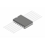 Texas Instruments-DATA-5962R9950402VDA Operational Amplifiers - Op Amps Op Amp Quad Low Power Amplifier ±16V/32V 14-Pin CFPAK Tube
