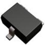 ROHM Semiconductor-DTC143EUAT106 Digital BJT - Pre-Biased Trans Digital BJT NPN 50V 0.1mA 200mW 3-Pin UMT T/R ROHM Semiconductor-DTC143EUAT106 Digital BJT - Pre-Biased Trans Digital BJT NPN 50V 0.1mA 200mW 3-Pin UMT T/R