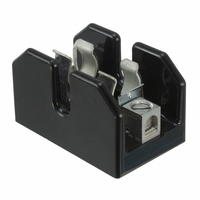 T60060-1CR T60060-1CR