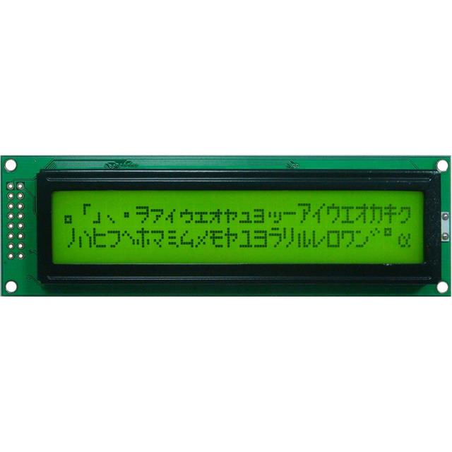 GFC2402C-YPOA-JP GFC2402C-YPOA-JP